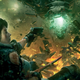 Image for article titled The Ultimate Survival Guide to May's Science Fiction and Fantasy!
